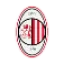 Logo DMC Dordrecht