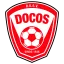 Club logo football club RKSV DoCoS