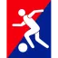 Clublogo voetbalvereniging SC Doesburg