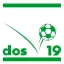 Logo DOS '19