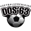 Logo DOS '63