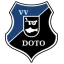 Logo DOTO
