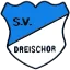 Logo Dreischor