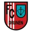 Logo FC Drunen
