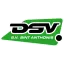 Clublogo voetbalvereniging DSV