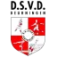 Logo DSVD