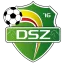 Logo DSZ '16
