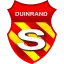 Clublogo voetbalvereniging Duinrand S