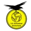 Clublogo voetbalvereniging SV Duiveland