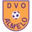 Logo DVO '71