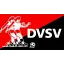 Logo DVSV