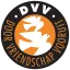 Club logo football club DVV