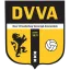 Club logo football club DVVA