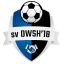 Logo sv DWSH '18