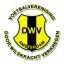Logo DWV