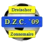 Logo DZC '09