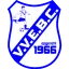 Logo EBC