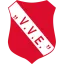 Clublogo voetbalvereniging VV Echteld