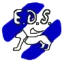 Logo EDS
