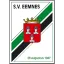Clublogo voetbalvereniging SV Eemnes