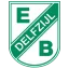 Logo Eems Boys