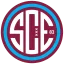 Club logo football club Eendracht '82