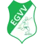 Clublogo voetbalvereniging EGVV