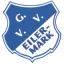 Clublogo voetbalvereniging GVV Eilermark