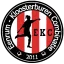 Logo EKC