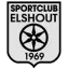 Logo SC Elshout