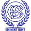 Logo Eminent Boys