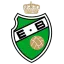 Logo Enschedese Boys