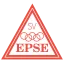 Clublogo voetbalvereniging Epse