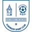 Clublogo voetbalvereniging ESC
