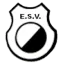 Logo ESV