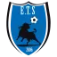 Logo ETS