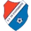 Logo Eversberg De
