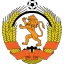 Club logo football club VV Ewijk