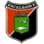 Logo Excelsior Pernis