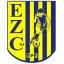 Clublogo voetbalvereniging EZC '84