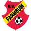 Logo VV Farmsum