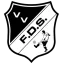 Logo FDS