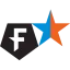 Logo Feanstars SJO