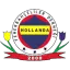 Logo Fenerbahce sc