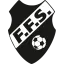 Clublogo voetbalvereniging FFS