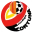 Logo Fortuna