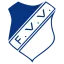 Club logo football club FVV