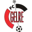 Logo Gelre FC