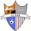 Logo GGK