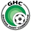 Logo GHC